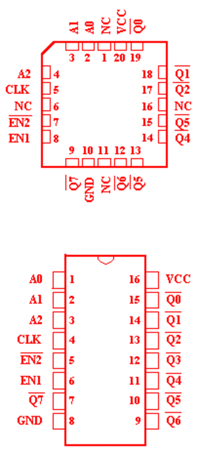 74131a