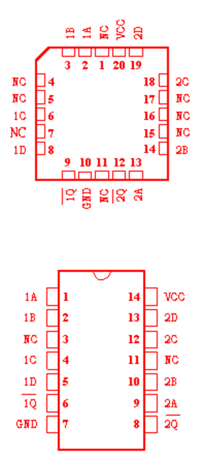74140