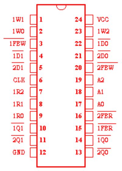 74172