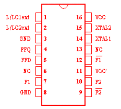 74320