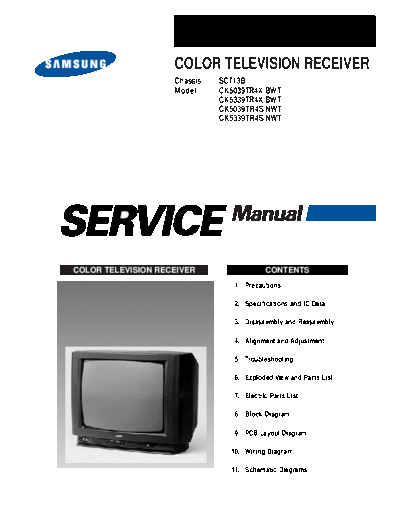 samsung-ck5039tr