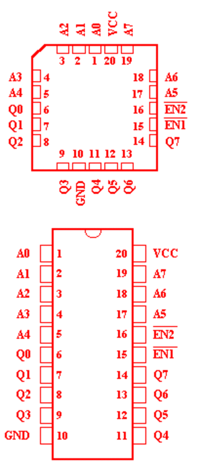 74471