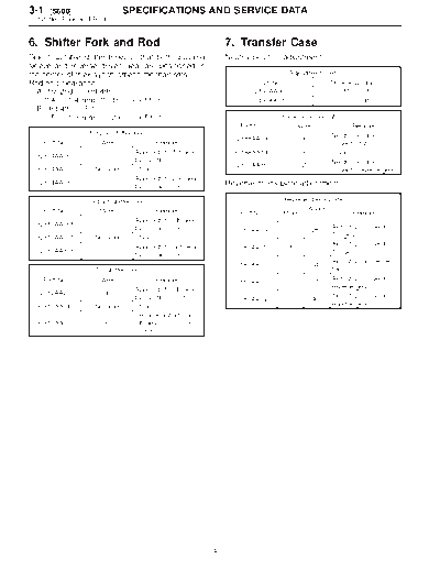 MSA5TCD00L18763
