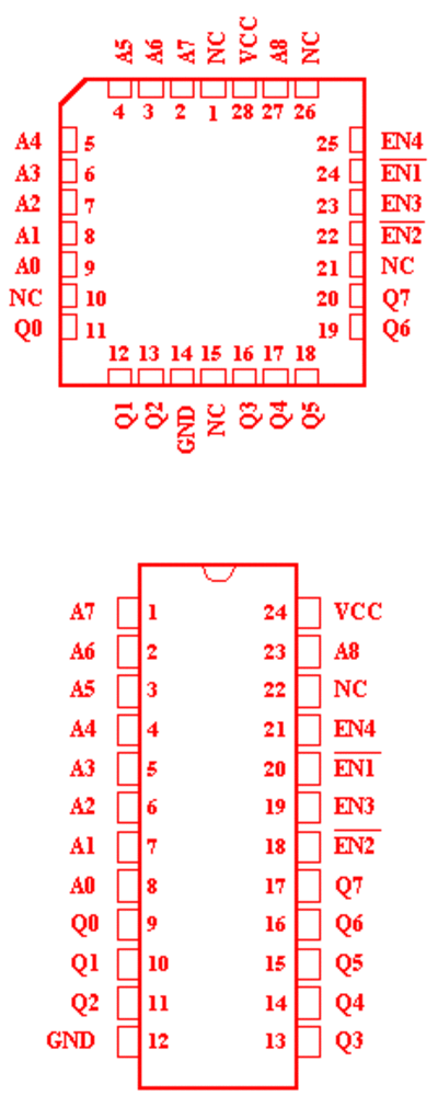 74475
