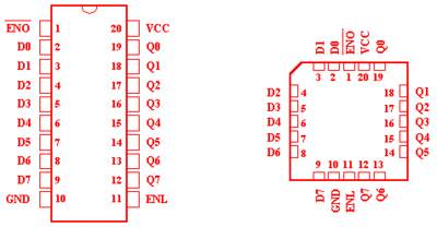 74573a