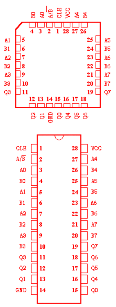 74604