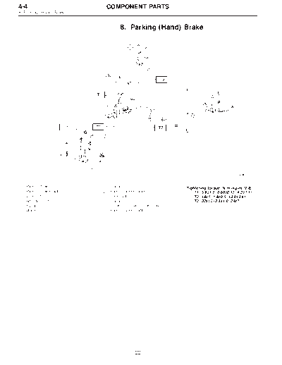 MSA5TCD97L3685