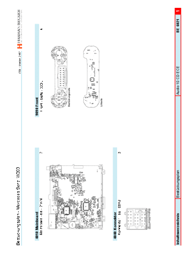 BE6021