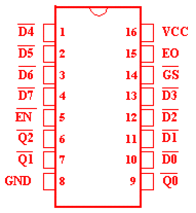 74848