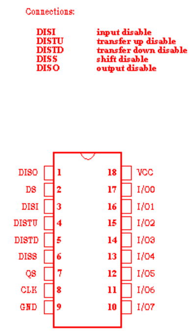 74962