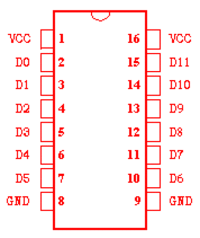 741050
