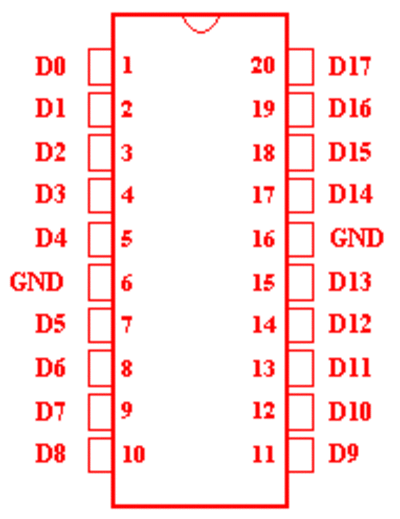 741071B