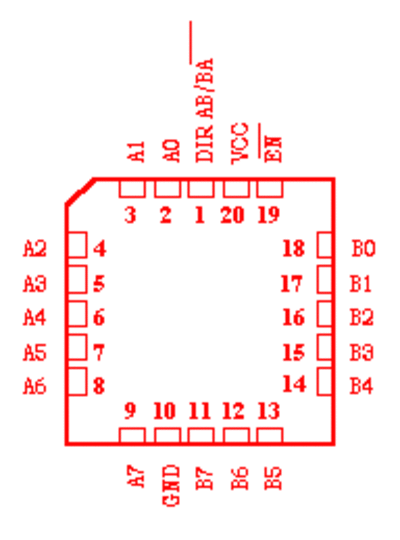 741245