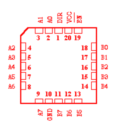 741638