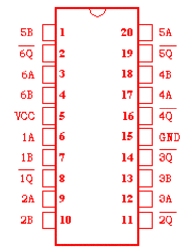741804