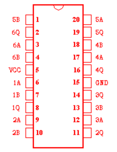 741808
