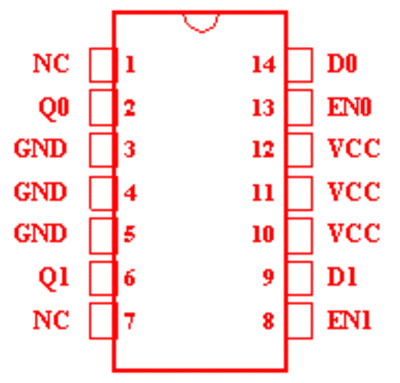 745302