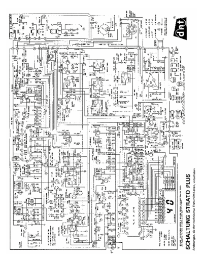 dnt_strato plus_om_sch