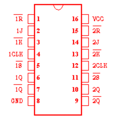 7450109
