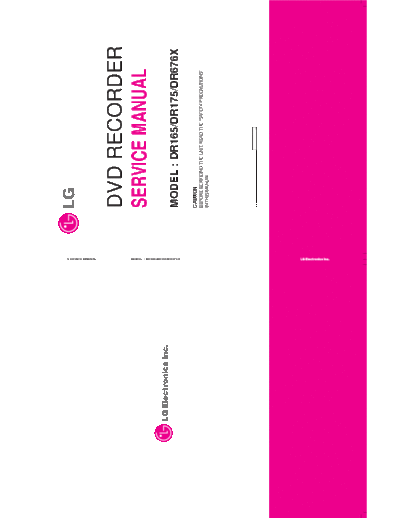 DR175_165