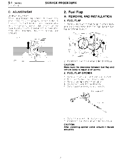 MSA5TCD00L15949