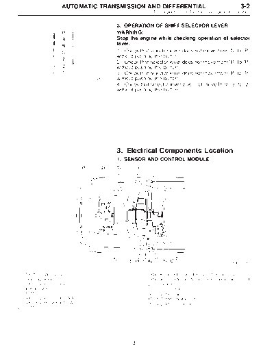 MSA5TCD96L6418