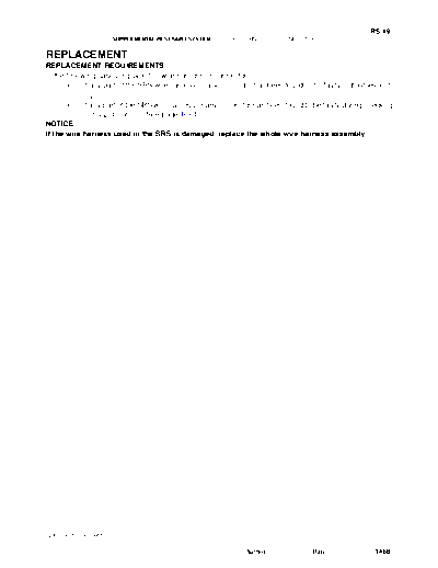 repl