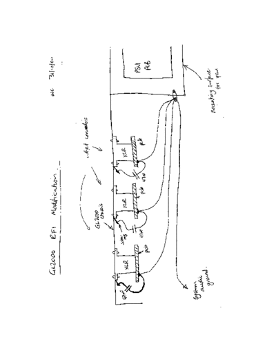 GL2000+Schematics