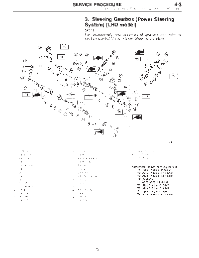 MSA5TCD97L3668