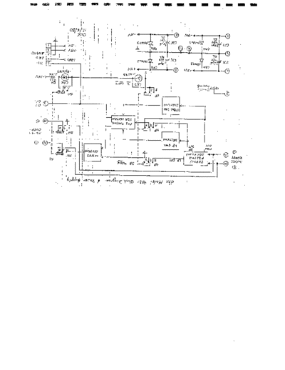 902 Schematics