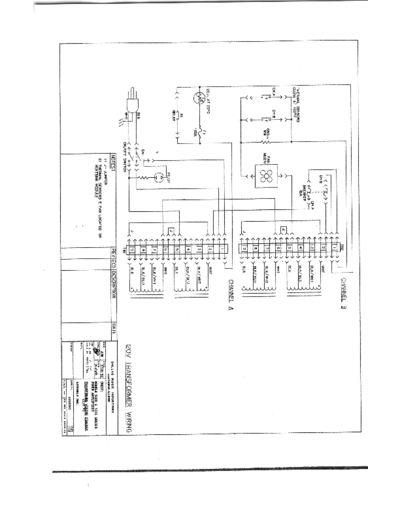 5000_5001_schematic