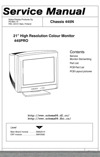 nokia_445pro-hp_p1110