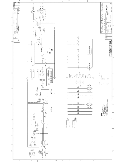 k-series_servicemanual-schematics