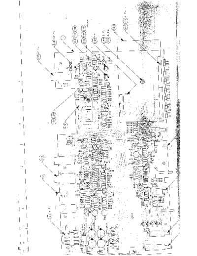 160XT Schematic