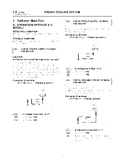 MSA5TCD98L21309
