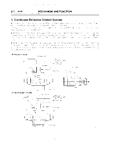 MSA5TCD00L18131