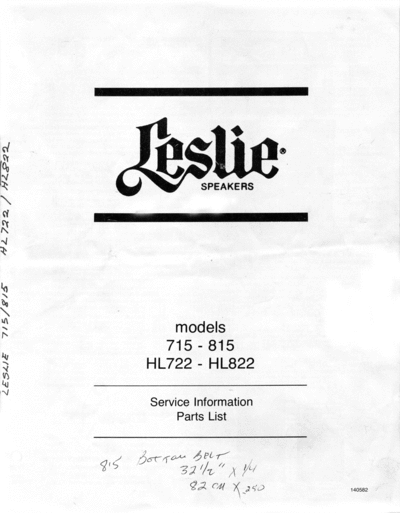 722-822_service_pamphlet
