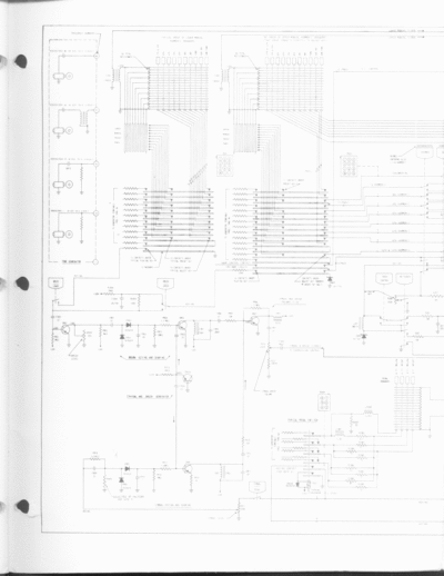 H100_schematics