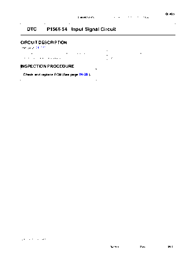 cip15665