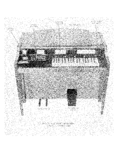 S-100_scans