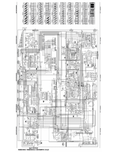 SAMSUNG chassis Z70