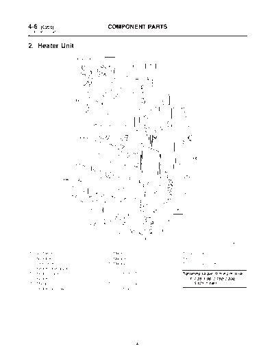 MSA5TCD98L21146
