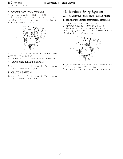 MSA5TCD00L16051
