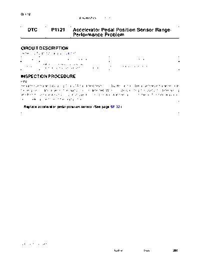 cip1121
