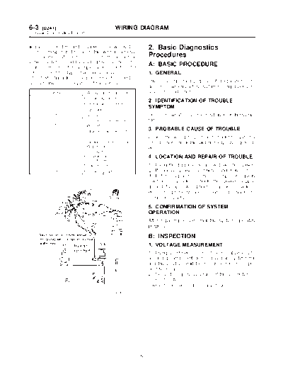 MSA5TCD98L21372