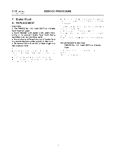 MSA5TCD99L138