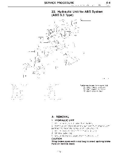 MSA5TCD96L6212
