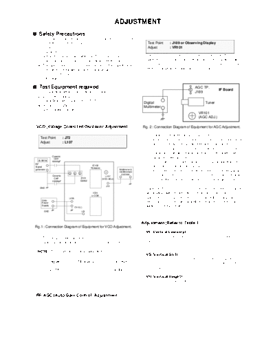 Lg_tv_DI-28Z12