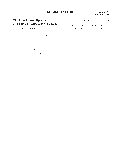 MSA5TCD98L21221