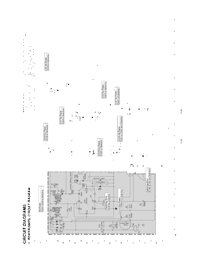 DVX-162_LG_sema_mreze